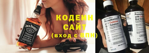 ешки Майский
