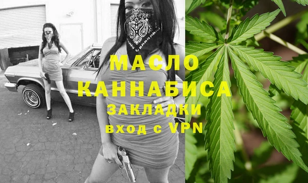 ешки Майский