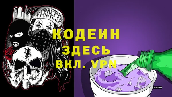 ешки Майский
