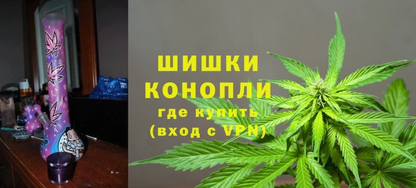 ешки Майский